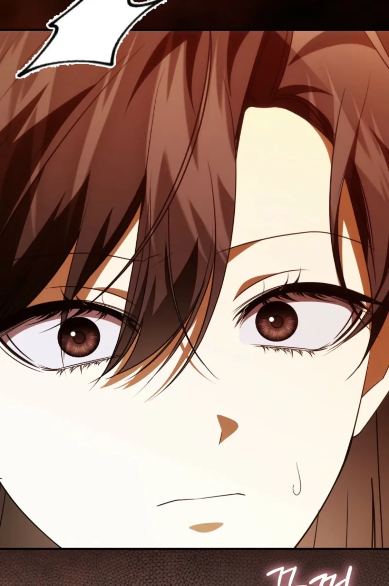 I’ll Start by Changing My Husband Through a Plunder Marriage Chapter 35 page 26 - 