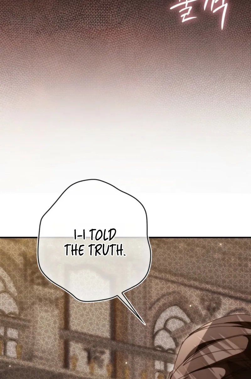I’ll Start by Changing My Husband Through a Plunder Marriage Chapter 35 page 27 - 