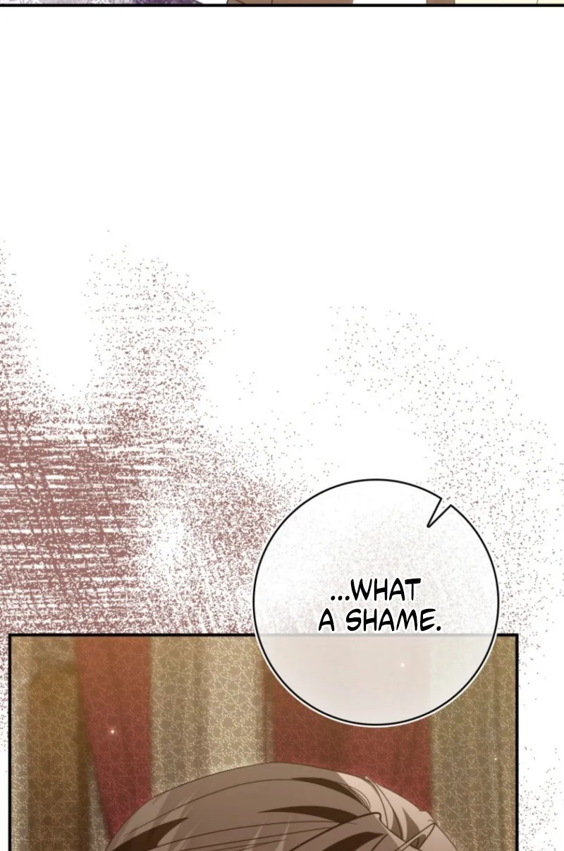 I’ll Start by Changing My Husband Through a Plunder Marriage Chapter 35 page 29 - 