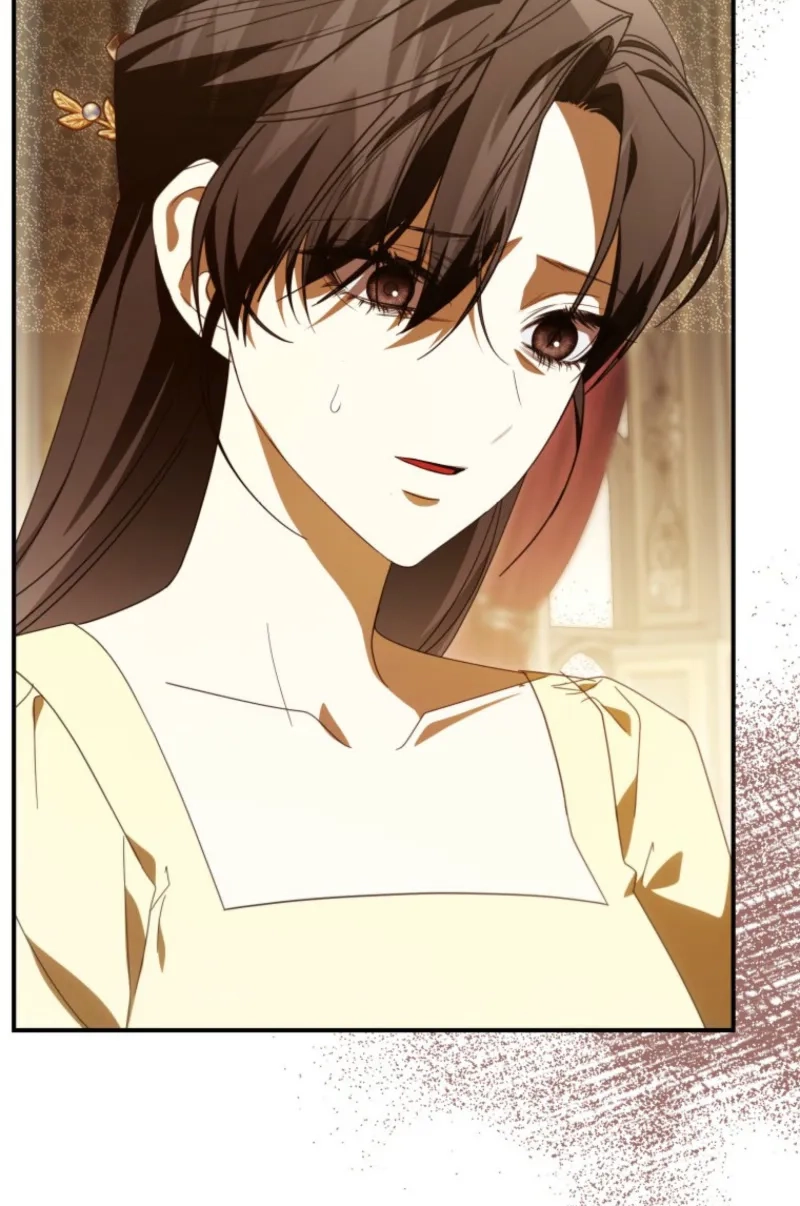 I’ll Start by Changing My Husband Through a Plunder Marriage Chapter 35 page 30 - 