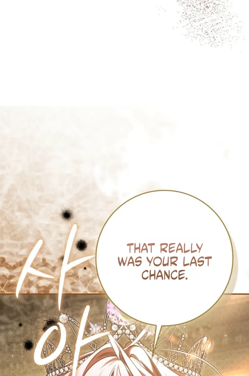 I’ll Start by Changing My Husband Through a Plunder Marriage Chapter 35 page 31 - 