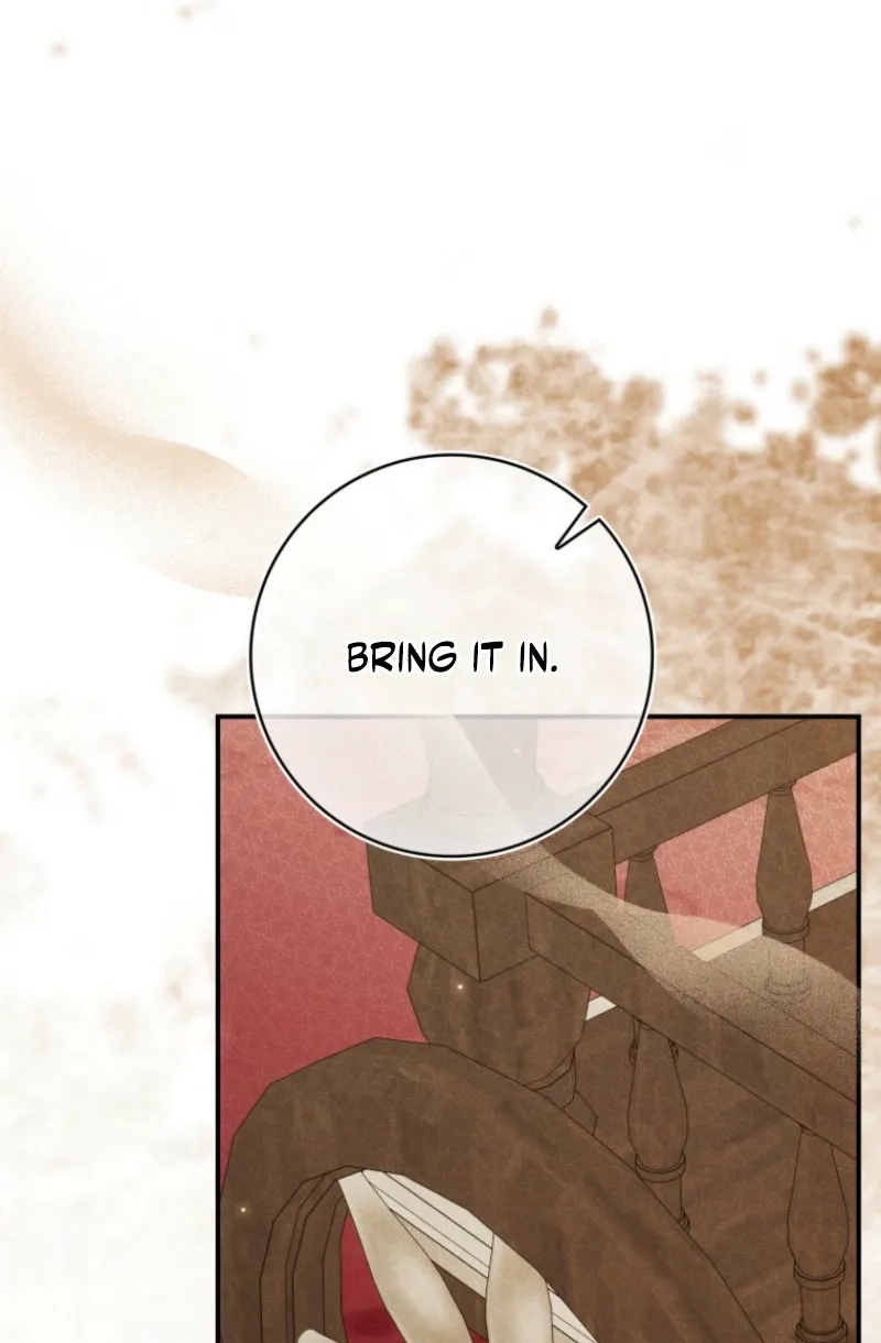 I’ll Start by Changing My Husband Through a Plunder Marriage Chapter 35 page 34 - 