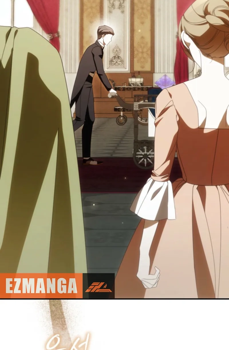 I’ll Start by Changing My Husband Through a Plunder Marriage Chapter 35 page 37 - 