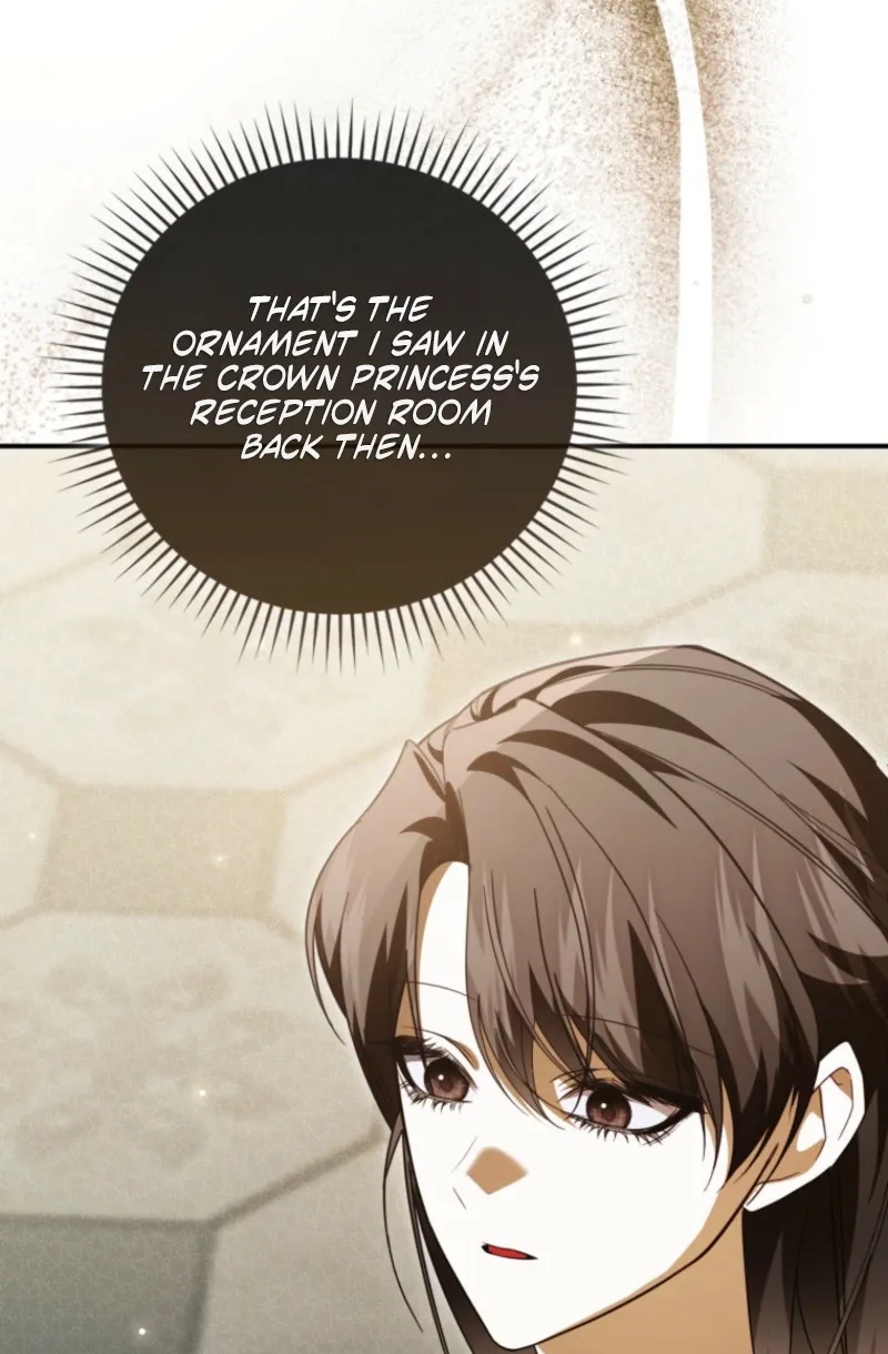 I’ll Start by Changing My Husband Through a Plunder Marriage Chapter 35 page 39 - 