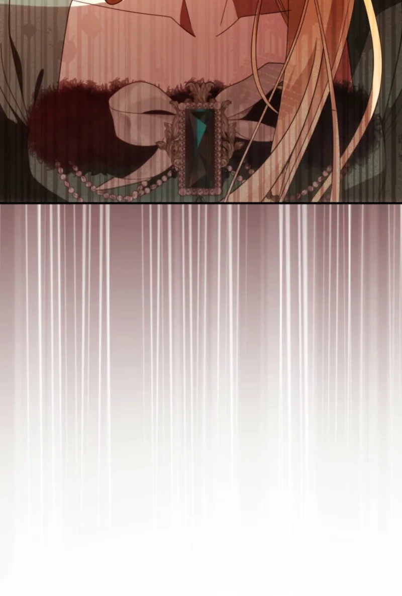 I’ll Start by Changing My Husband Through a Plunder Marriage Chapter 35 page 5 - 
