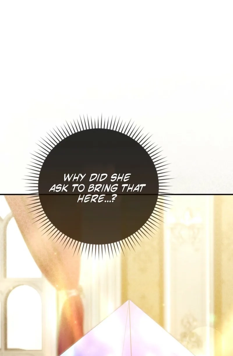 I’ll Start by Changing My Husband Through a Plunder Marriage Chapter 35 page 41 - 