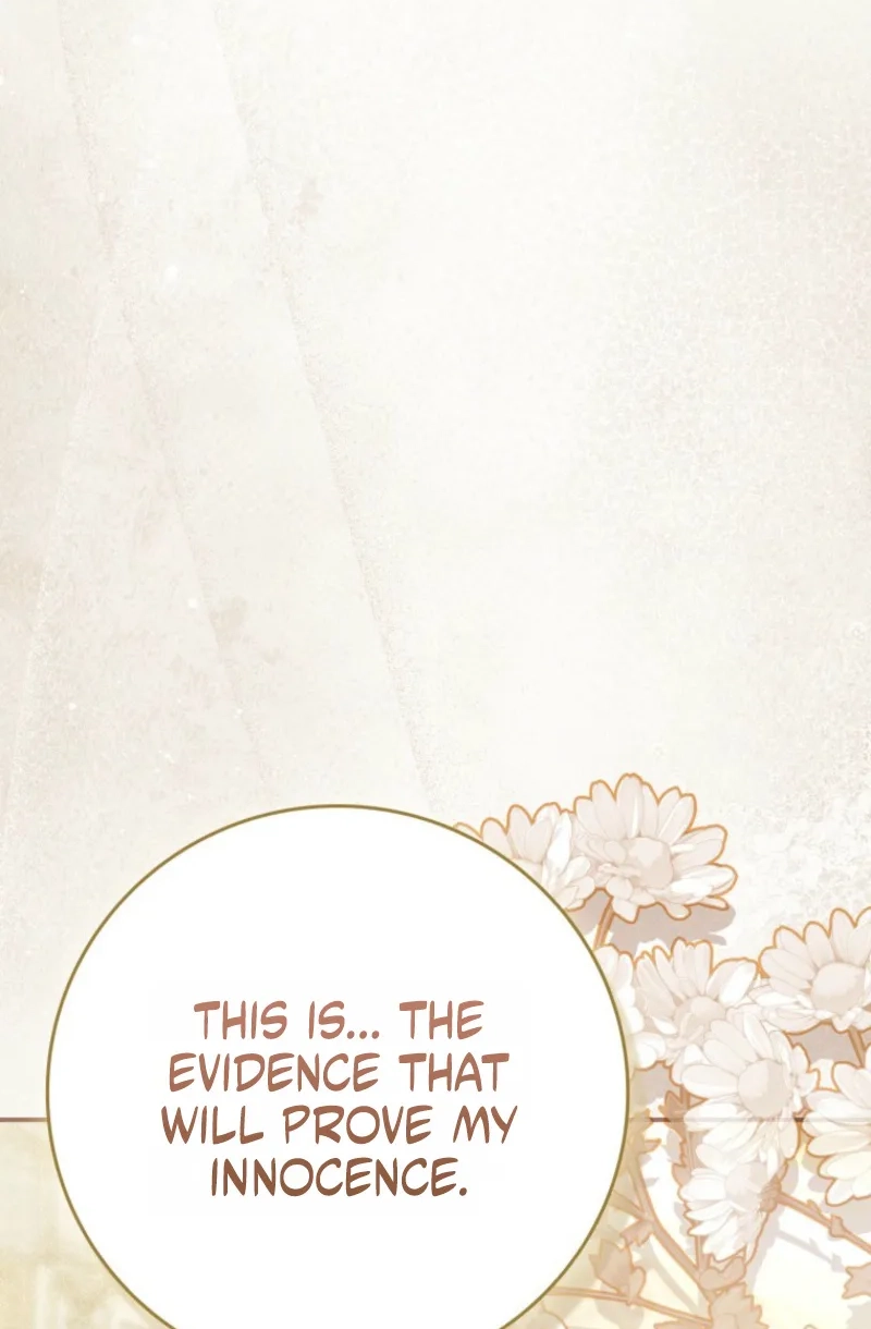 I’ll Start by Changing My Husband Through a Plunder Marriage Chapter 35 page 43 - 
