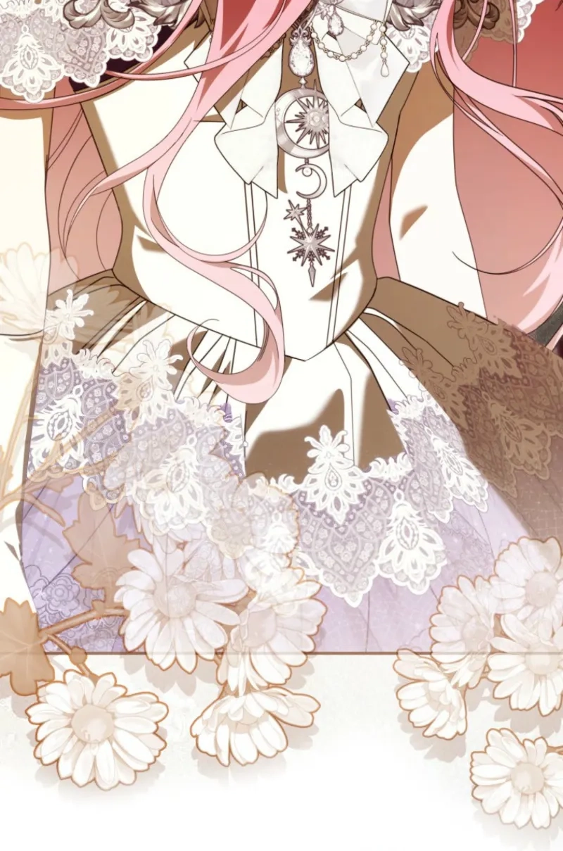 I’ll Start by Changing My Husband Through a Plunder Marriage Chapter 35 page 45 - 