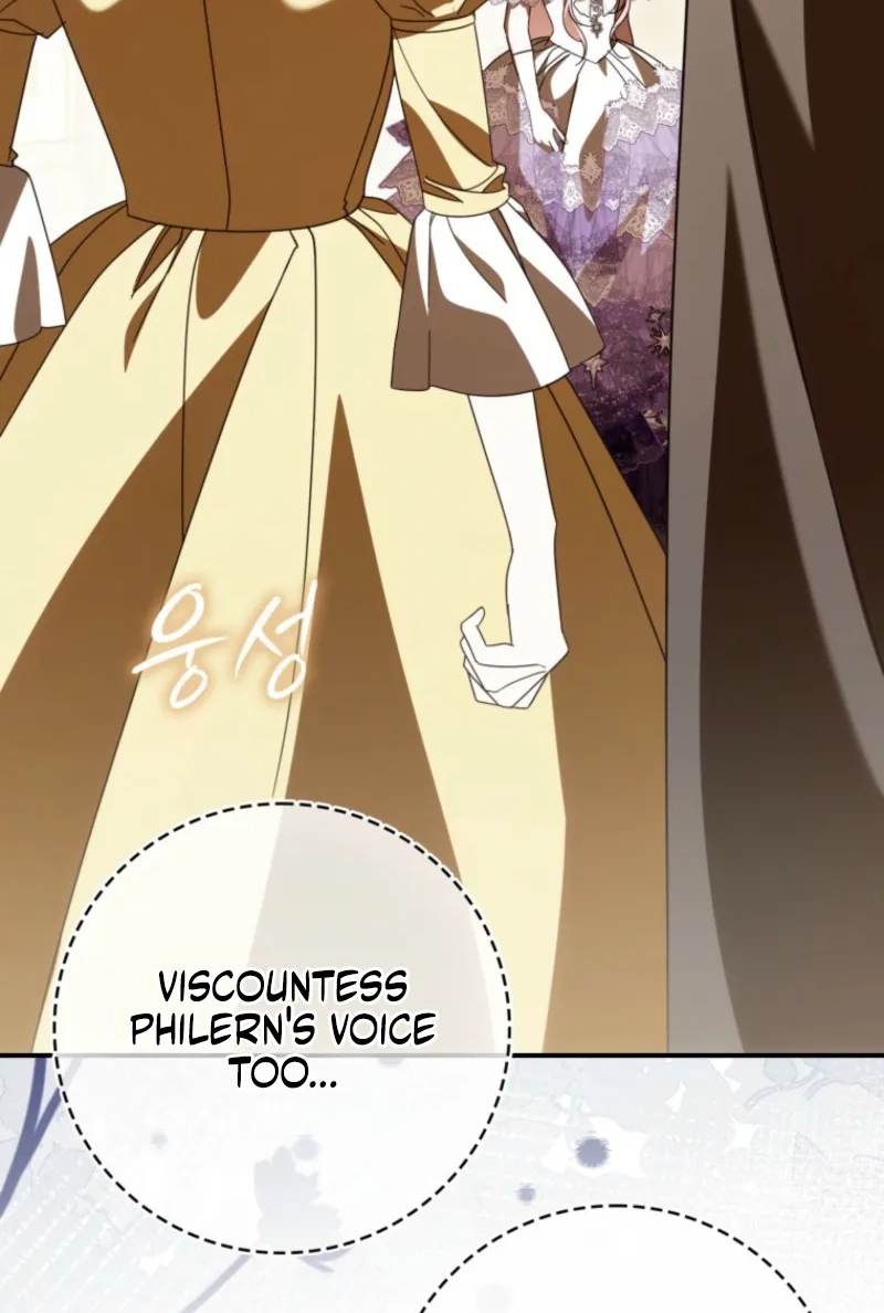 I’ll Start by Changing My Husband Through a Plunder Marriage Chapter 35 page 51 - 