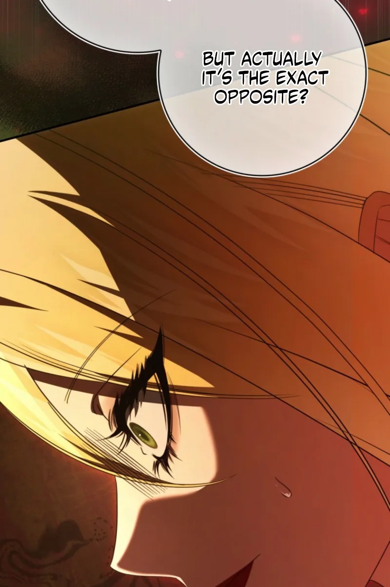 I’ll Start by Changing My Husband Through a Plunder Marriage Chapter 35 page 58 - 