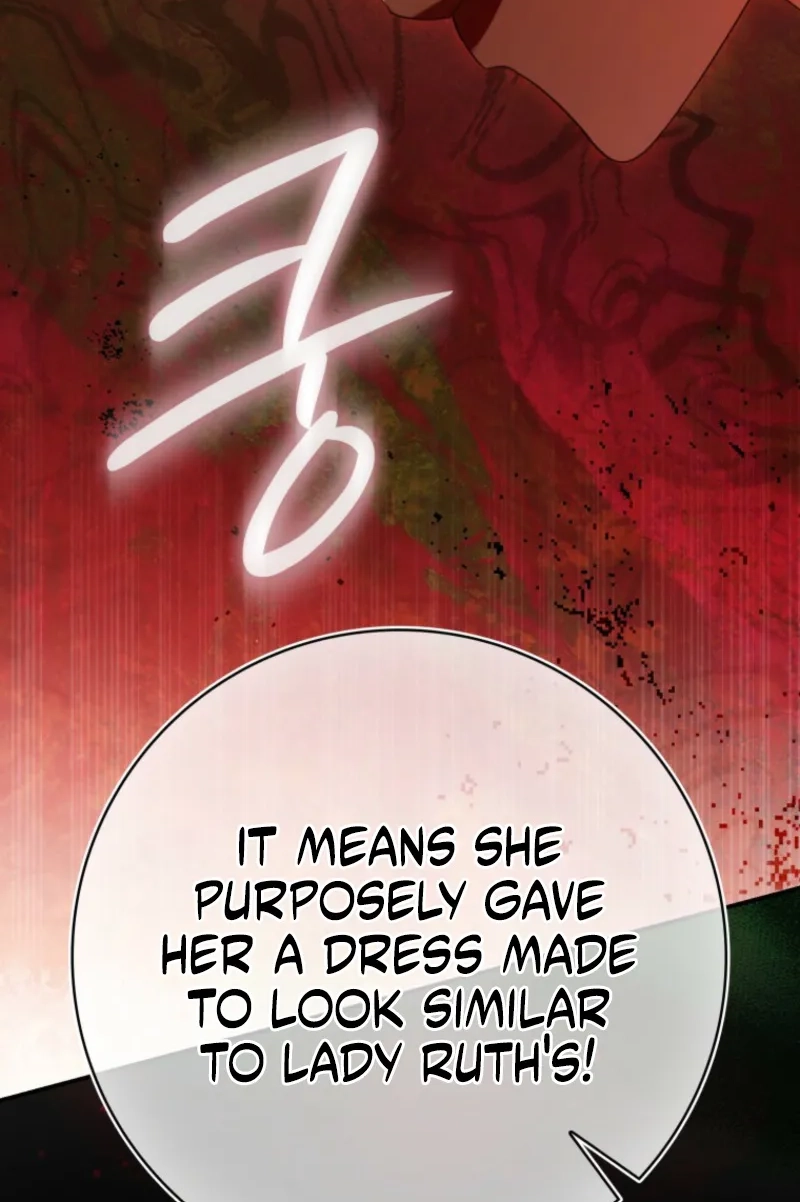 I’ll Start by Changing My Husband Through a Plunder Marriage Chapter 35 page 59 - 
