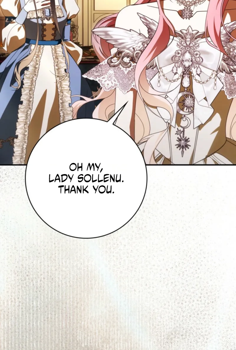 I’ll Start by Changing My Husband Through a Plunder Marriage Chapter 35 page 7 - 