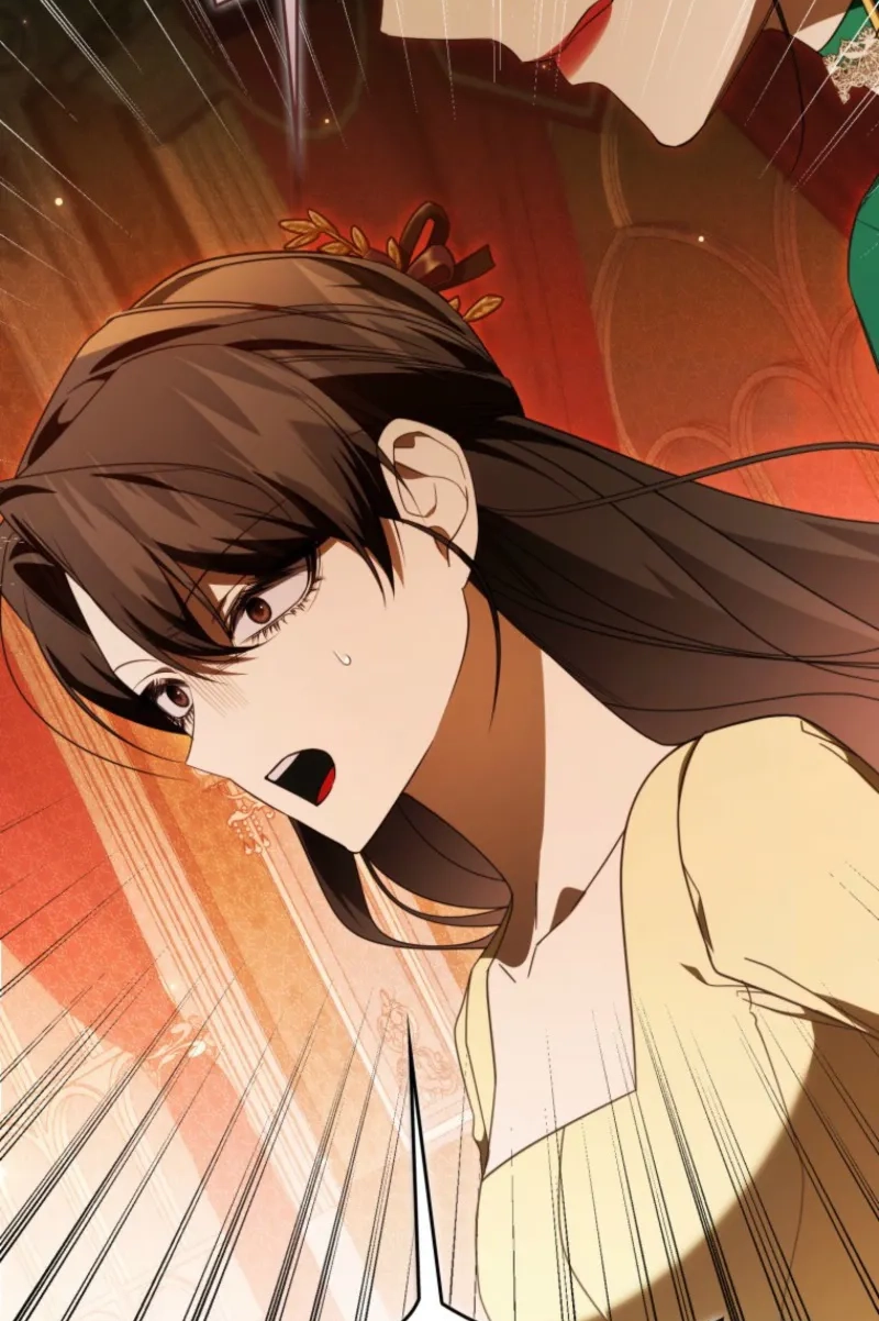 I’ll Start by Changing My Husband Through a Plunder Marriage Chapter 35 page 61 - 
