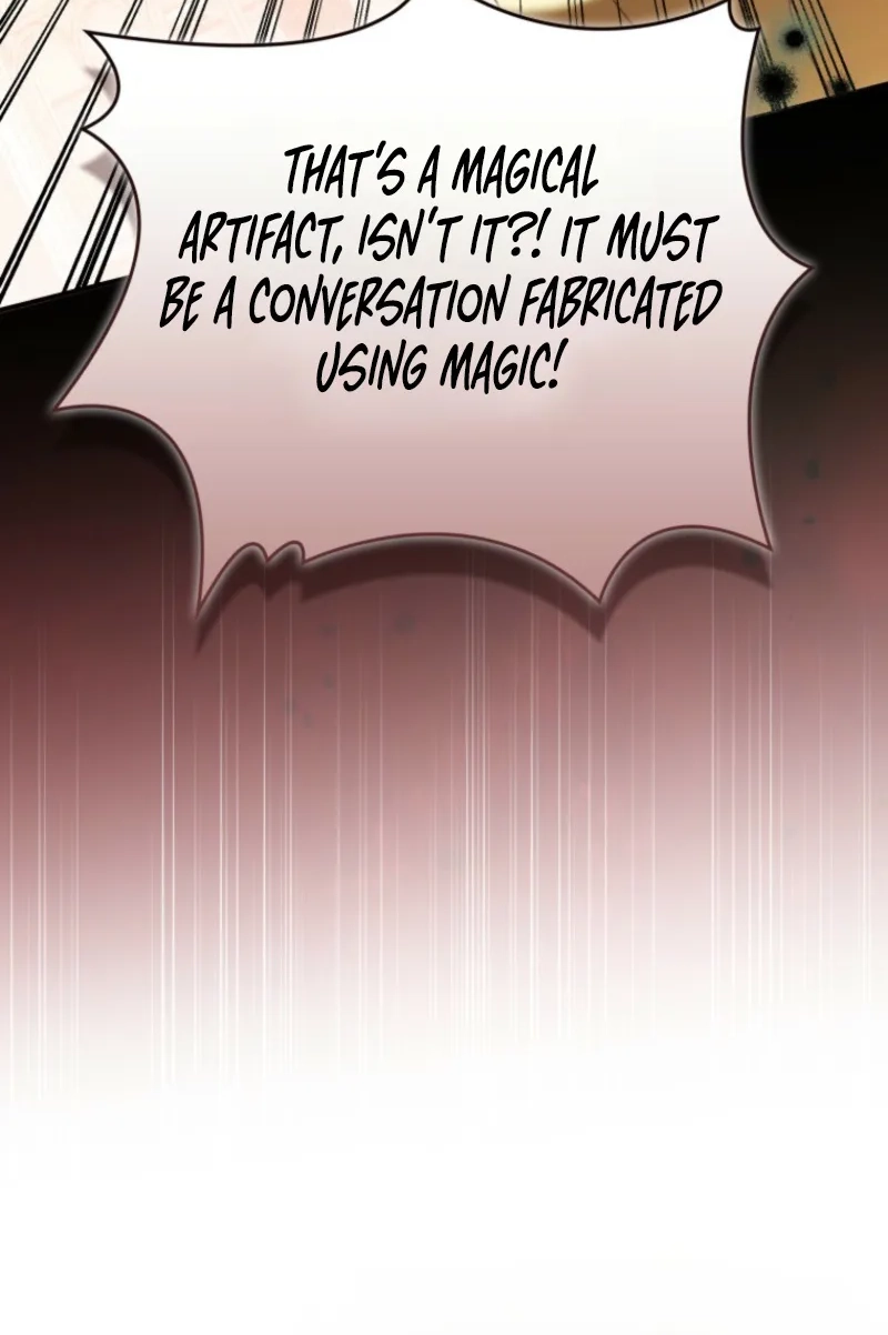I’ll Start by Changing My Husband Through a Plunder Marriage Chapter 35 page 62 - 