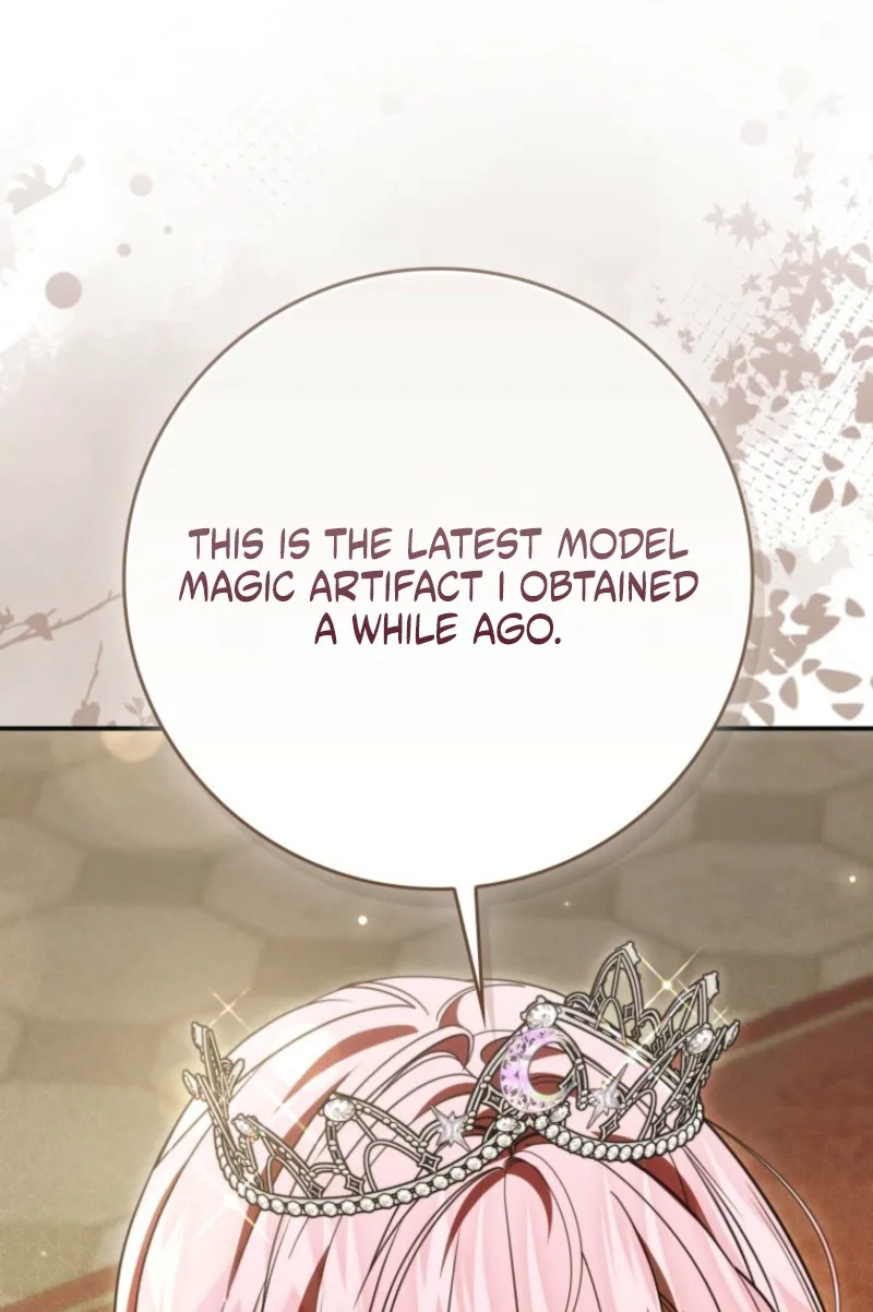 I’ll Start by Changing My Husband Through a Plunder Marriage Chapter 35 page 63 - 