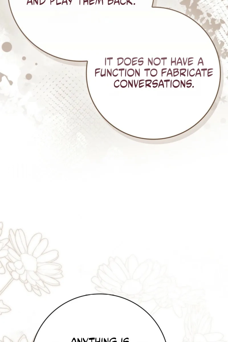 I’ll Start by Changing My Husband Through a Plunder Marriage Chapter 35 page 65 - 