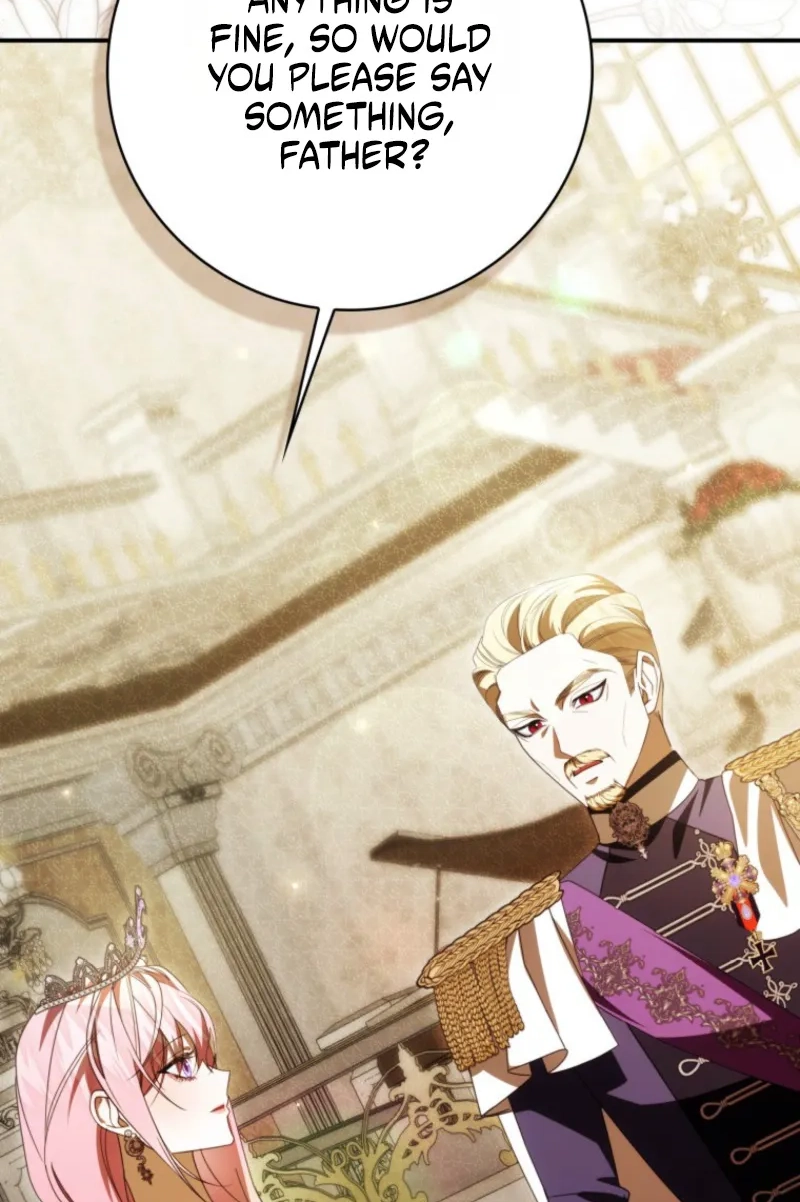 I’ll Start by Changing My Husband Through a Plunder Marriage Chapter 35 page 66 - 