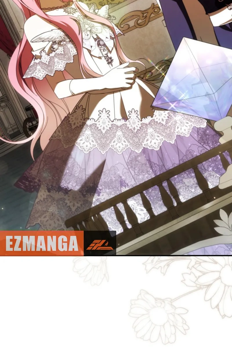 I’ll Start by Changing My Husband Through a Plunder Marriage Chapter 35 page 67 - 