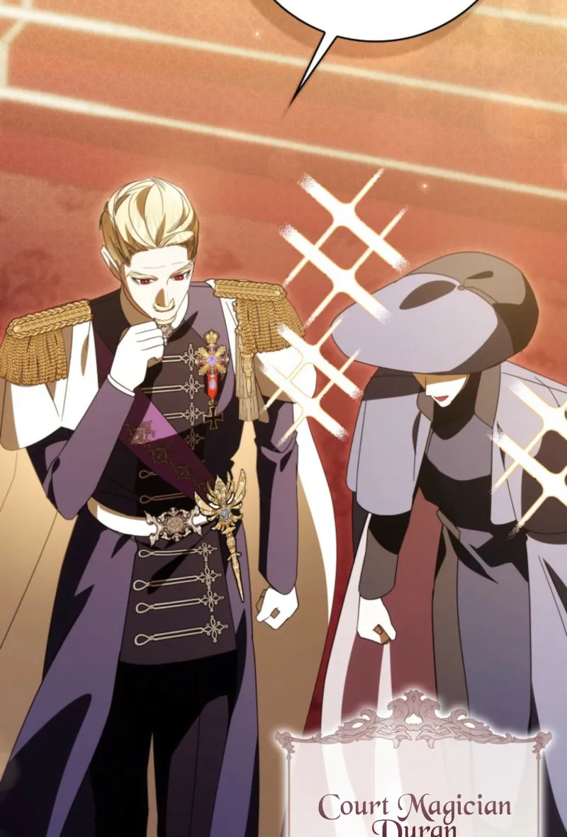 I’ll Start by Changing My Husband Through a Plunder Marriage Chapter 35 page 69 - 