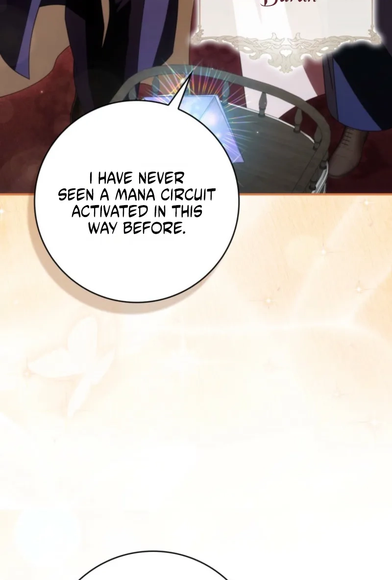 I’ll Start by Changing My Husband Through a Plunder Marriage Chapter 35 page 70 - 