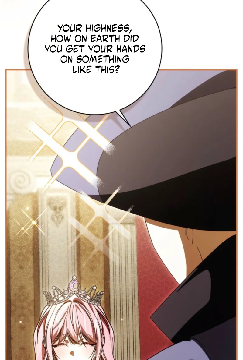 I’ll Start by Changing My Husband Through a Plunder Marriage Chapter 35 page 71 - 