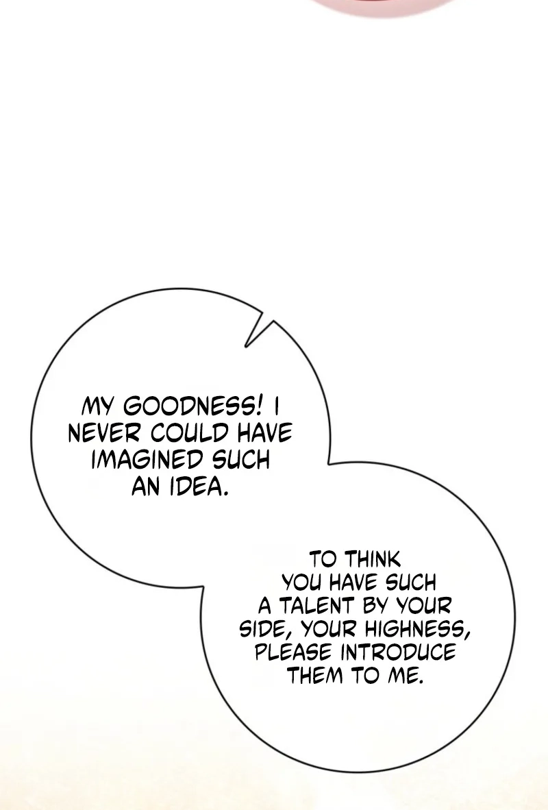 I’ll Start by Changing My Husband Through a Plunder Marriage Chapter 35 page 73 - 