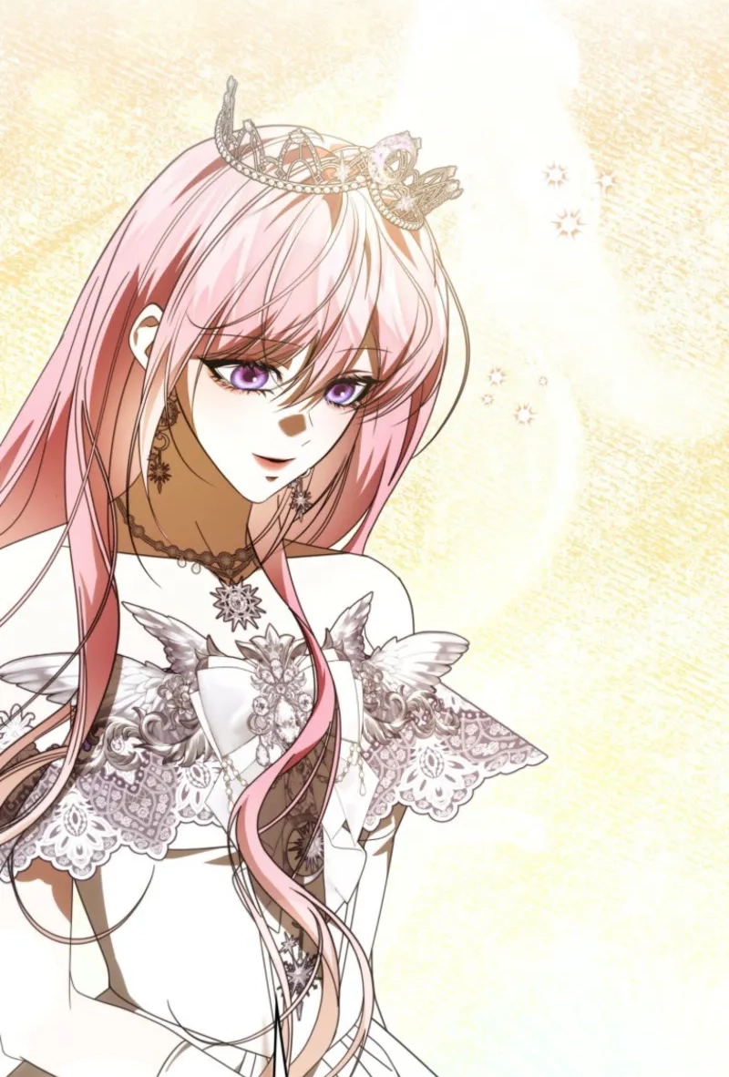 I’ll Start by Changing My Husband Through a Plunder Marriage Chapter 35 page 74 - 