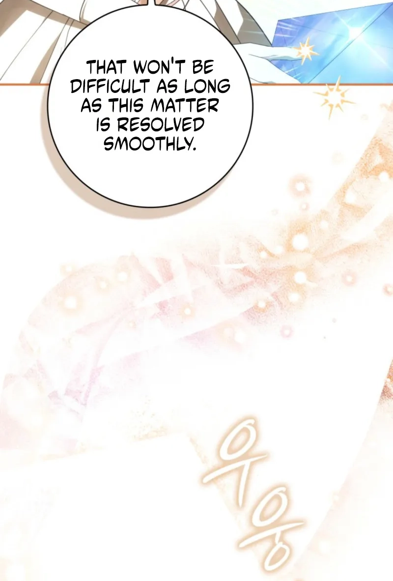 I’ll Start by Changing My Husband Through a Plunder Marriage Chapter 35 page 75 - 