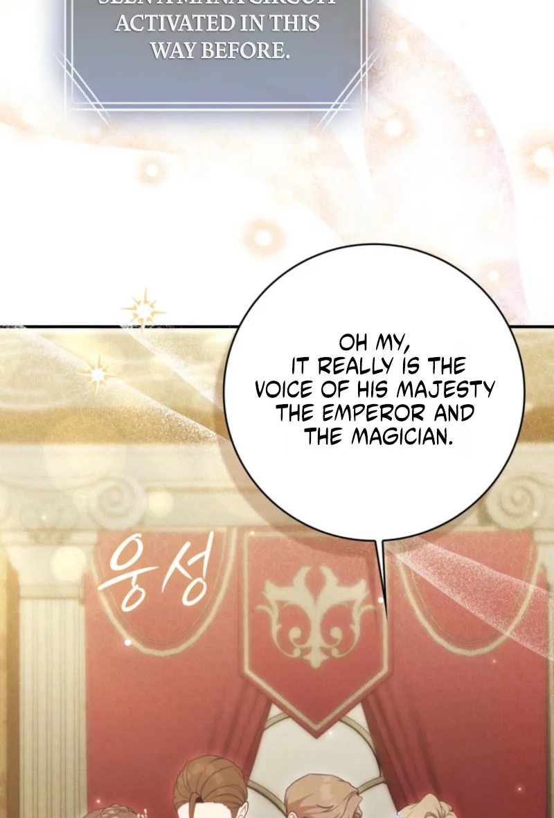 I’ll Start by Changing My Husband Through a Plunder Marriage Chapter 35 page 77 - 