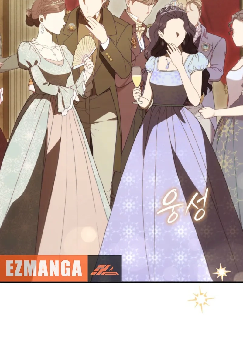 I’ll Start by Changing My Husband Through a Plunder Marriage Chapter 35 page 78 - 