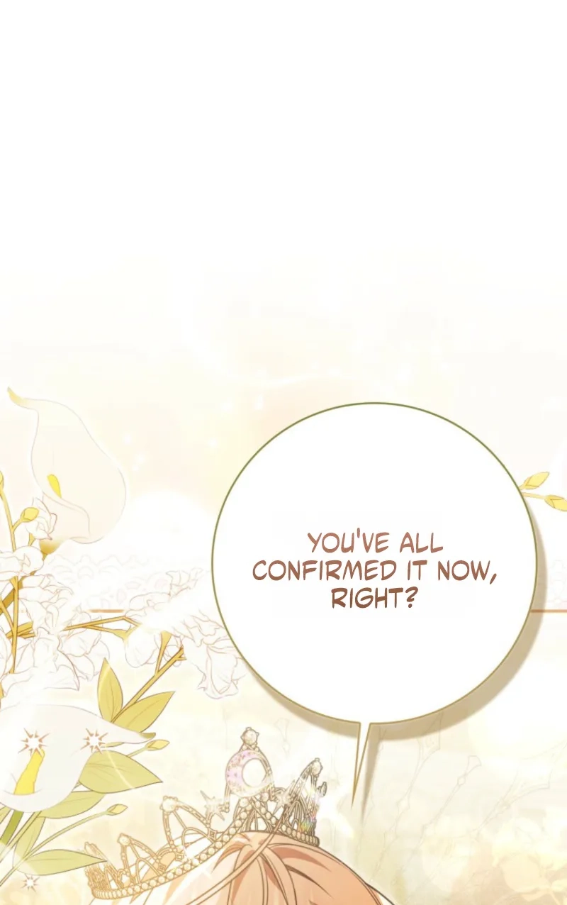 I’ll Start by Changing My Husband Through a Plunder Marriage Chapter 35 page 79 - 