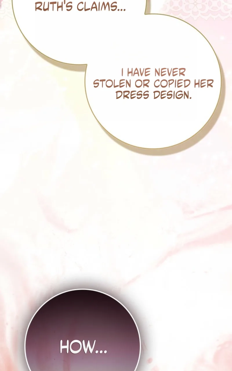 I’ll Start by Changing My Husband Through a Plunder Marriage Chapter 35 page 81 - 