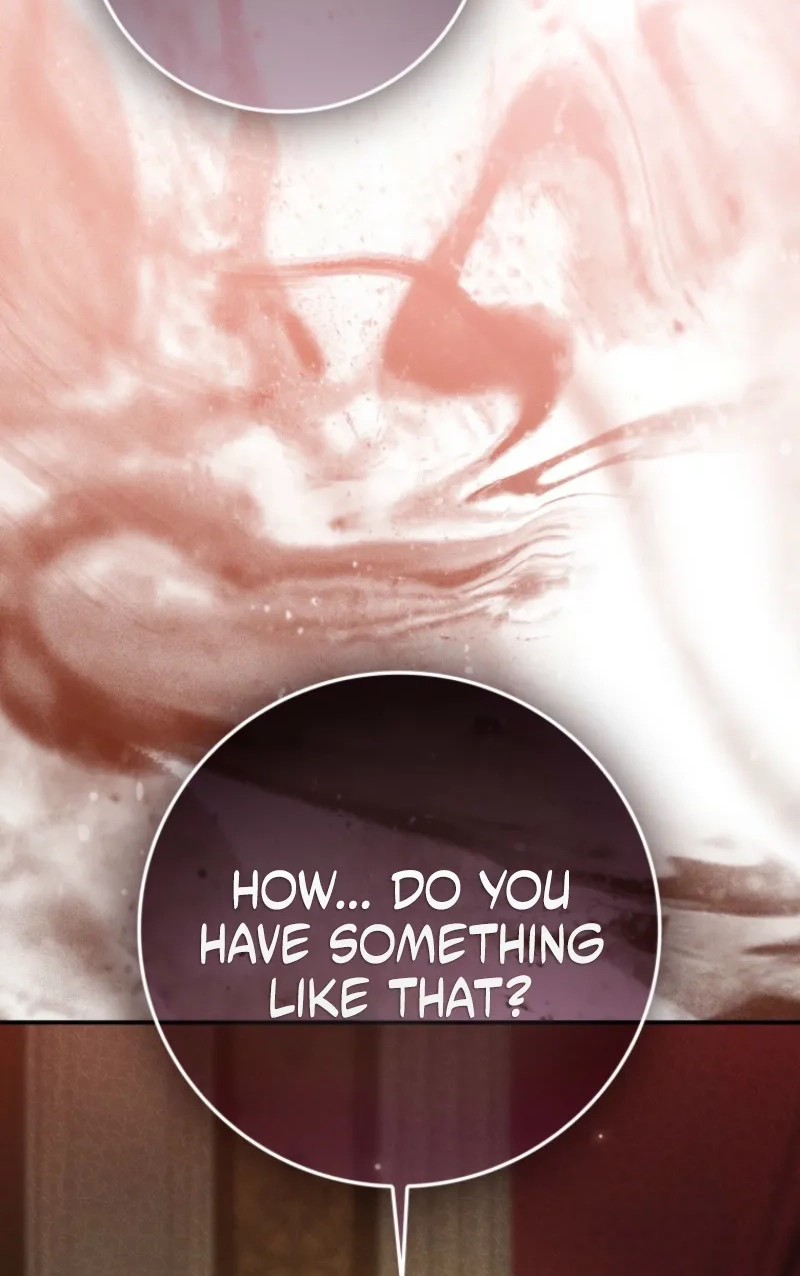 I’ll Start by Changing My Husband Through a Plunder Marriage Chapter 35 page 82 - 