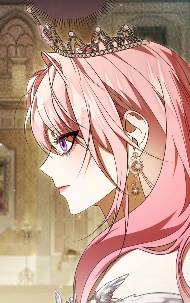 I’ll Start by Changing My Husband Through a Plunder Marriage Chapter 35 page 85 - 
