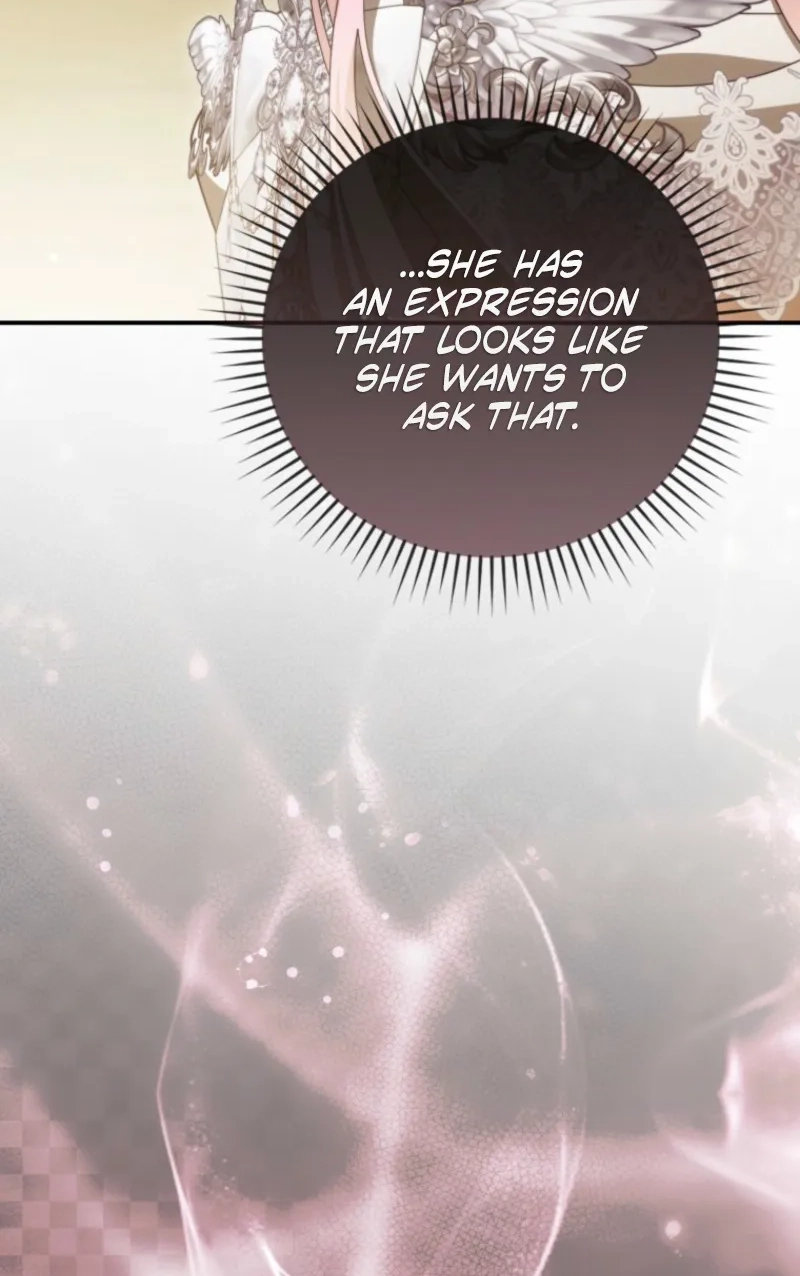 I’ll Start by Changing My Husband Through a Plunder Marriage Chapter 35 page 86 - 