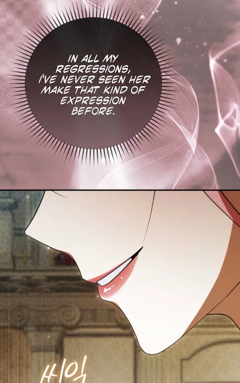 I’ll Start by Changing My Husband Through a Plunder Marriage Chapter 35 page 87 - 