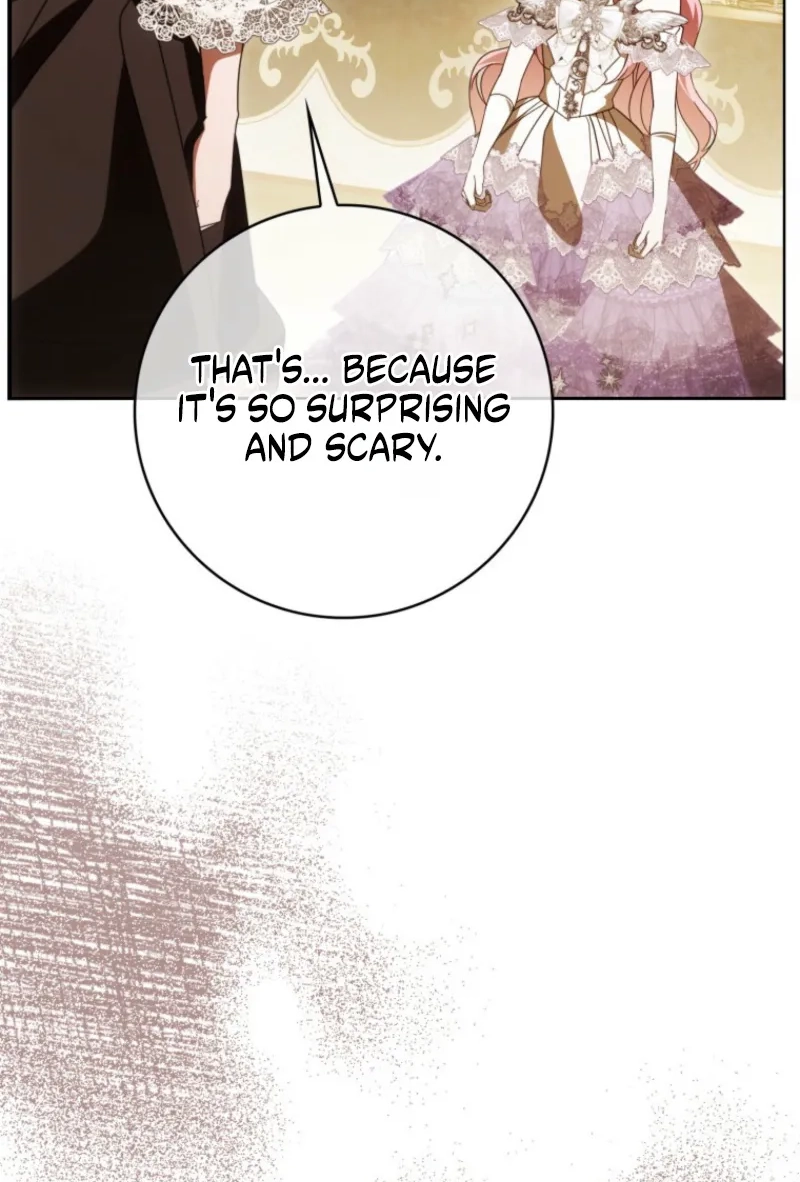 I’ll Start by Changing My Husband Through a Plunder Marriage Chapter 35 page 90 - 