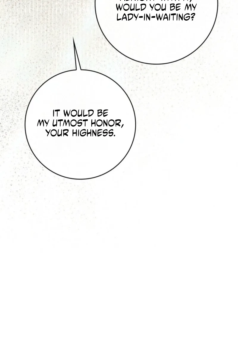 I’ll Start by Changing My Husband Through a Plunder Marriage Chapter 35 page 10 - 