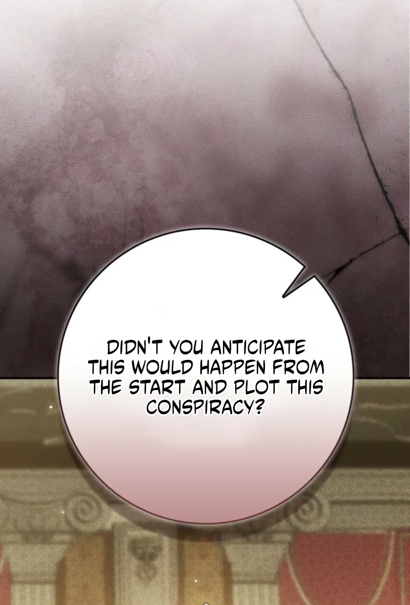 I’ll Start by Changing My Husband Through a Plunder Marriage Chapter 35 page 93 - 