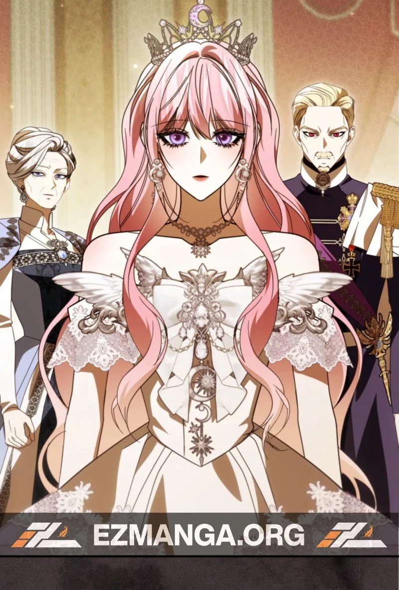 I’ll Start by Changing My Husband Through a Plunder Marriage Chapter 35 page 94 - 