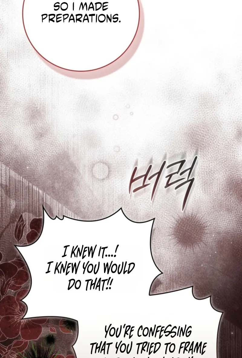 I’ll Start by Changing My Husband Through a Plunder Marriage Chapter 35 page 97 - 