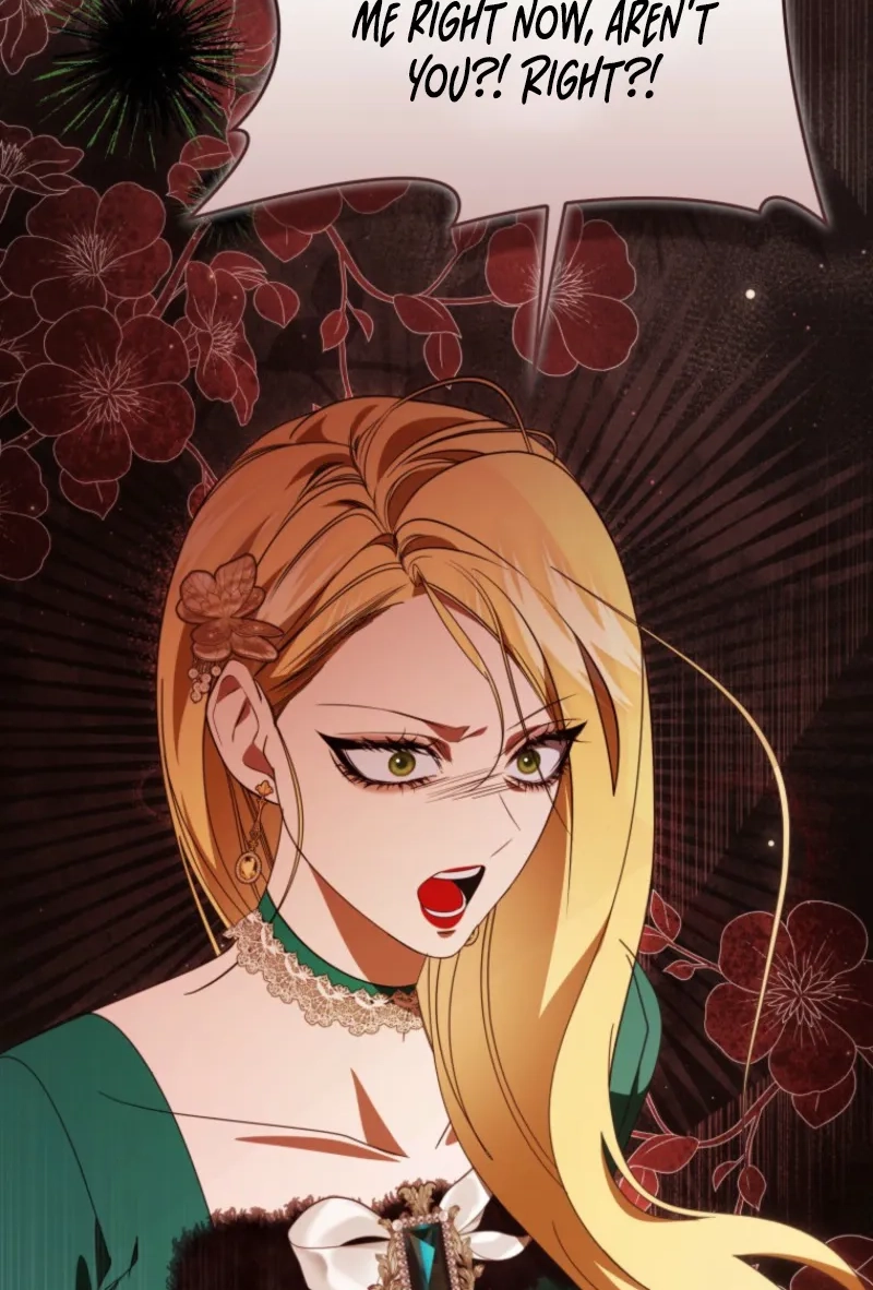 I’ll Start by Changing My Husband Through a Plunder Marriage Chapter 35 page 98 - 