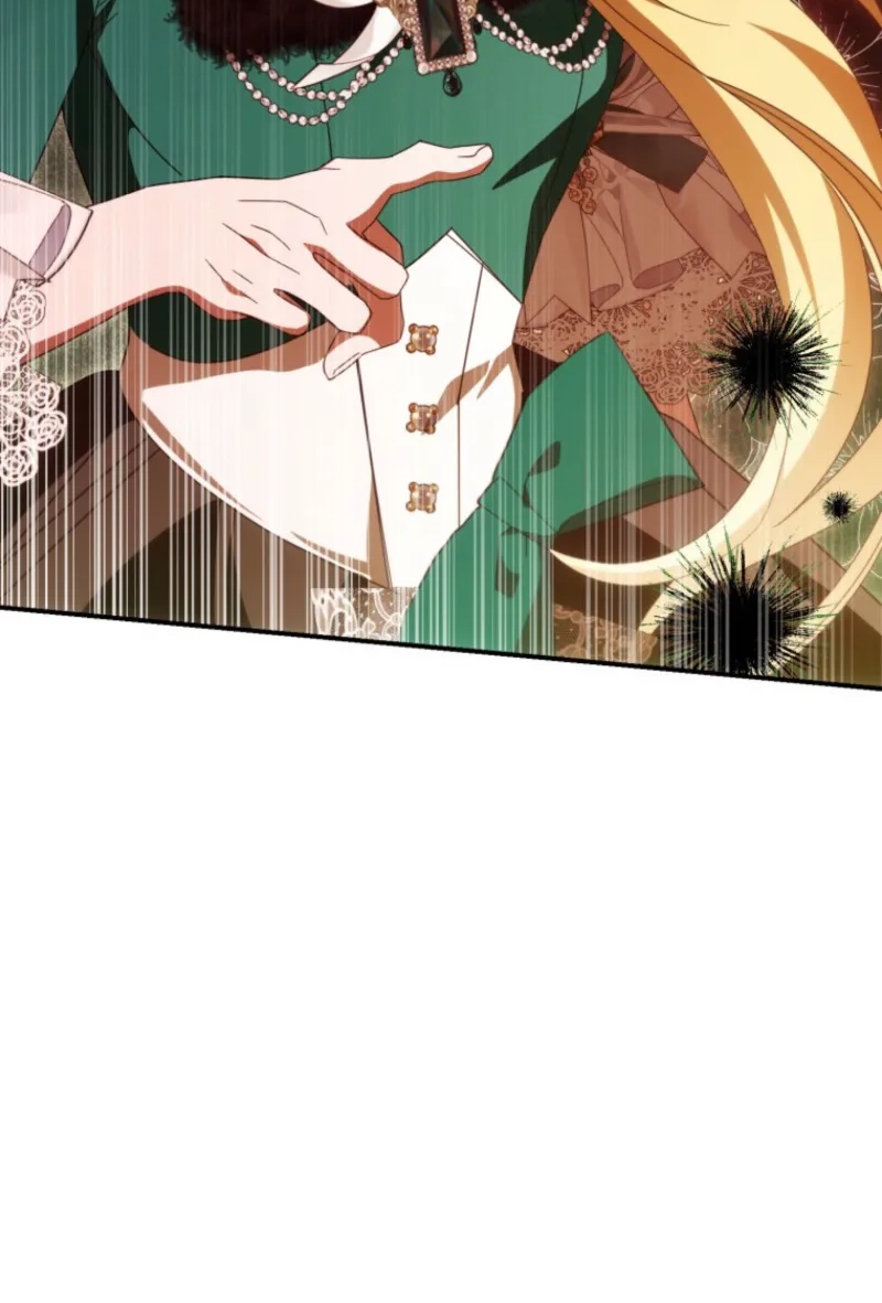 I’ll Start by Changing My Husband Through a Plunder Marriage Chapter 35 page 99 - 