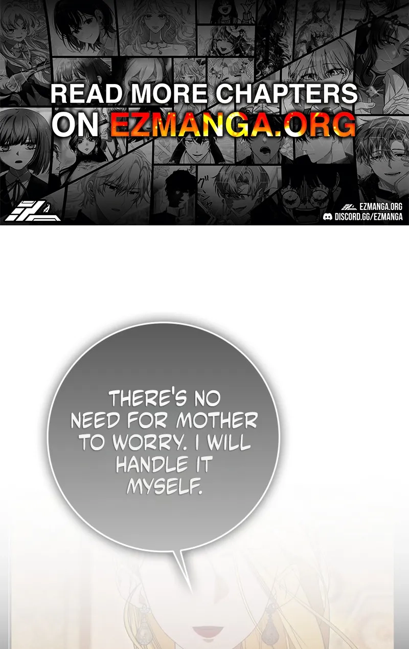I’ll Start by Changing My Husband Through a Plunder Marriage Chapter 36 page 1 - 
