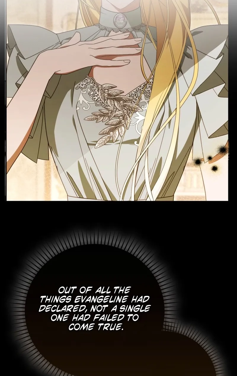 I’ll Start by Changing My Husband Through a Plunder Marriage Chapter 36 page 2 - 