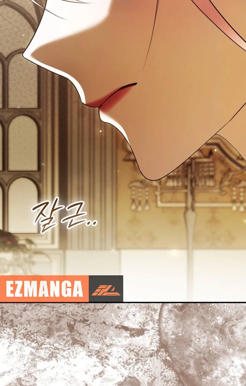 I’ll Start by Changing My Husband Through a Plunder Marriage Chapter 36 page 102 - 