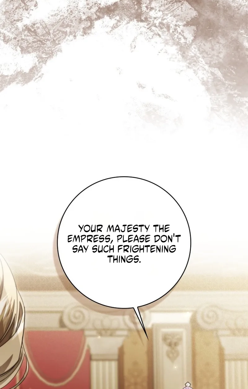 I’ll Start by Changing My Husband Through a Plunder Marriage Chapter 36 page 103 - 