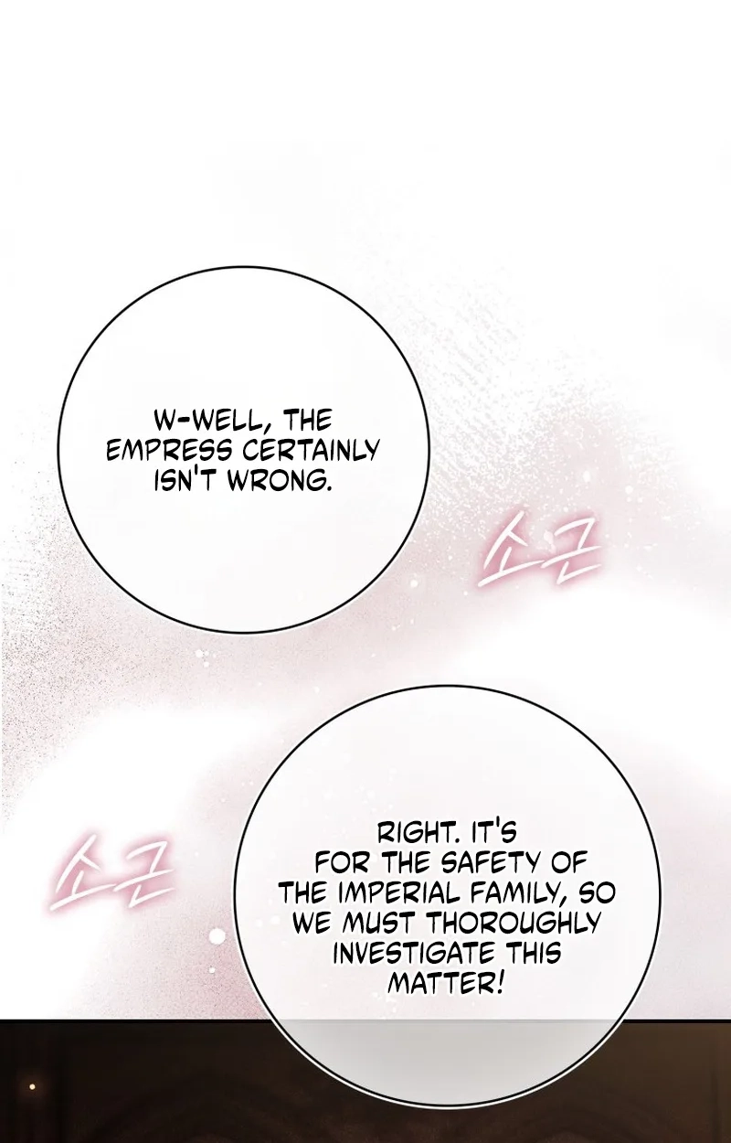 I’ll Start by Changing My Husband Through a Plunder Marriage Chapter 36 page 105 - 
