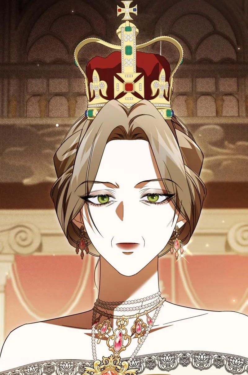 I’ll Start by Changing My Husband Through a Plunder Marriage Chapter 36 page 106 - 