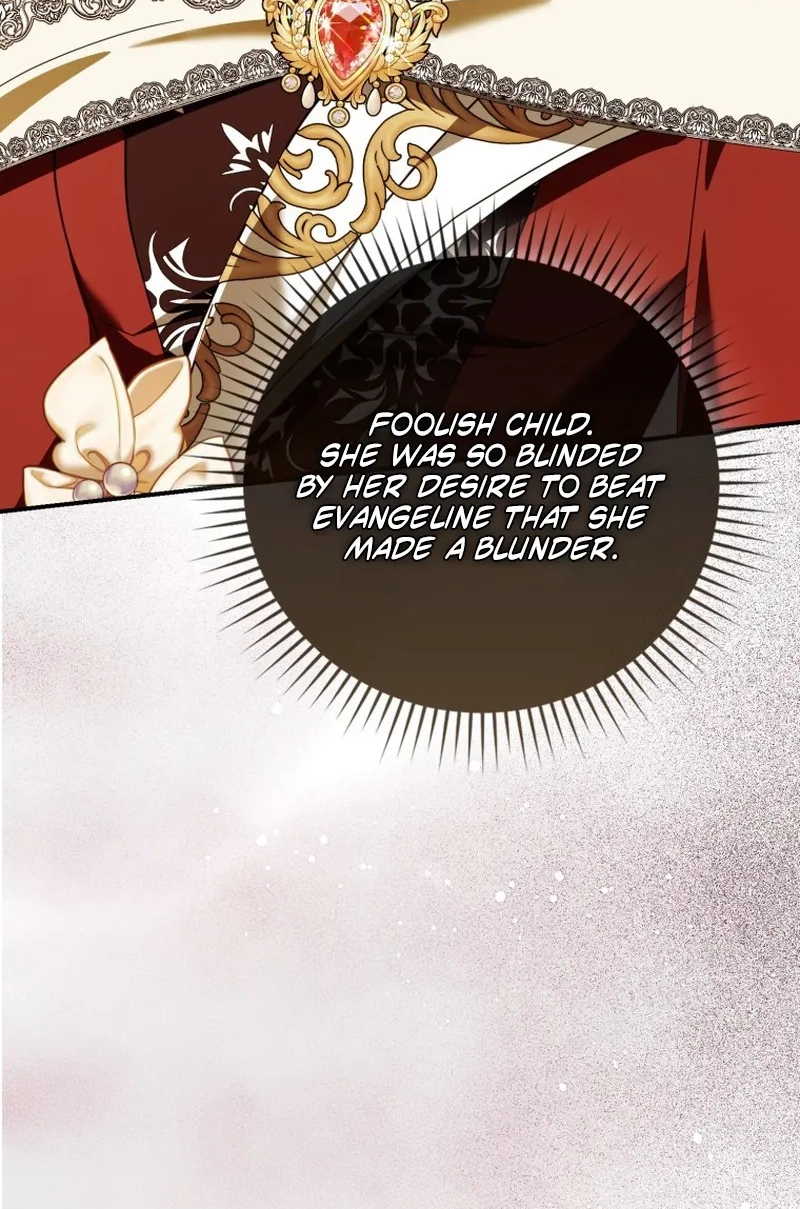 I’ll Start by Changing My Husband Through a Plunder Marriage Chapter 36 page 107 - 